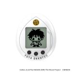 Jujutsu Kaisen 0 Tamagotchi ‐ Okkotsu
