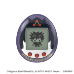 Jujustu Kaisen Tamagotchi - Megumi Fushiguro