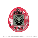 Tokyo Revengers Tamagotchi - Manjiro