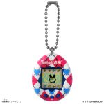 1_E3809010E69C881E697A5E68385E5A0B1E8A7A3E7A681E38091Original20Tamagotchi20Argyle20Heart_E383A1E382A4E383B3E382ABE38383E38388.jpeg