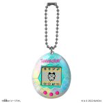 1_E3809011E69C8811E697A5E68385E5A0B1E8A7A3E7A681E38091Original20Tamagotchi20Mermaid_E383A1E382A4E383B3E382ABE38383E38388.jpeg