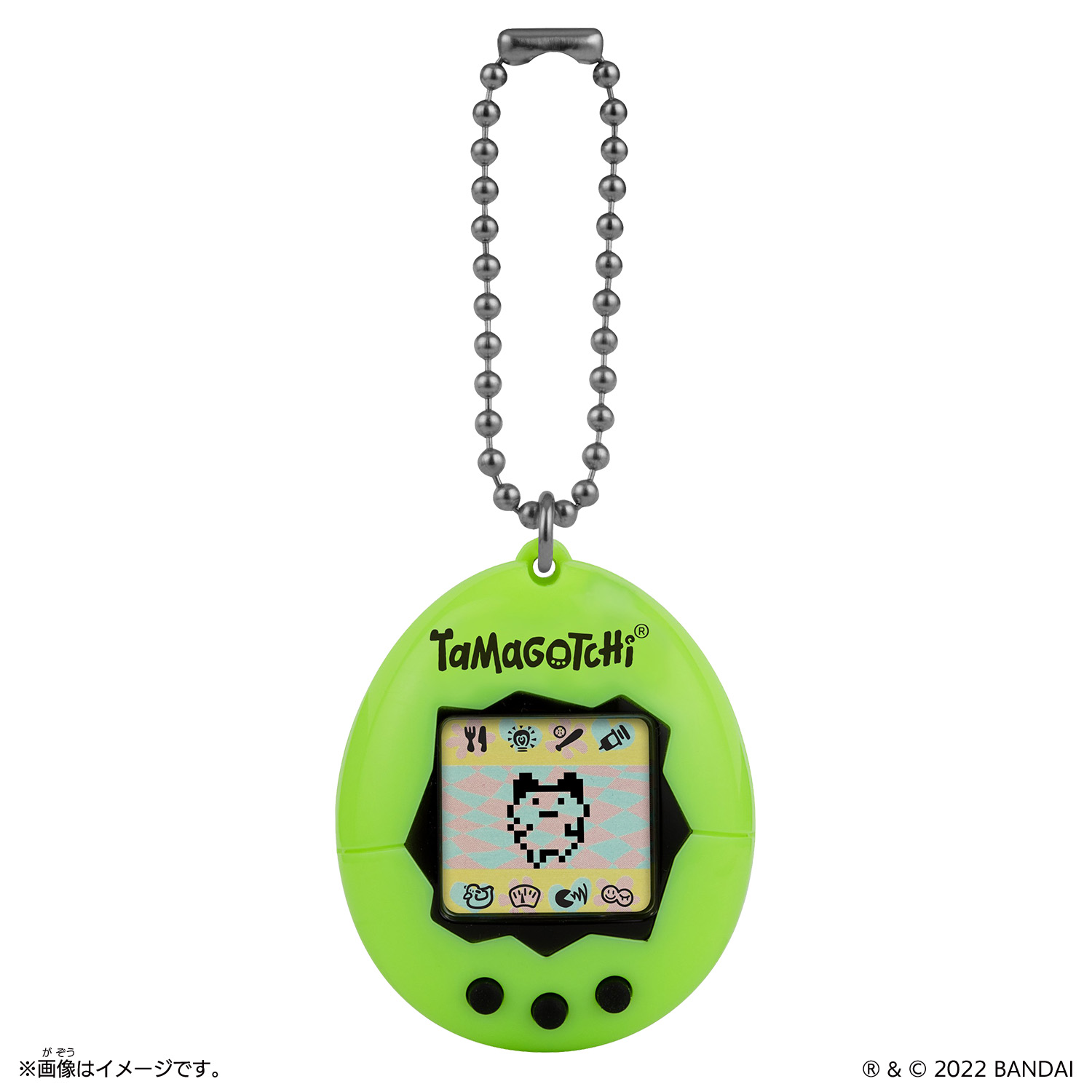1_E3809011E69C8811E697A5E68385E5A0B1E8A7A3E7A681E38091Original20Tamagotchi20Neon_E383A1E382A4E383B3E382ABE38383E38388.jpeg