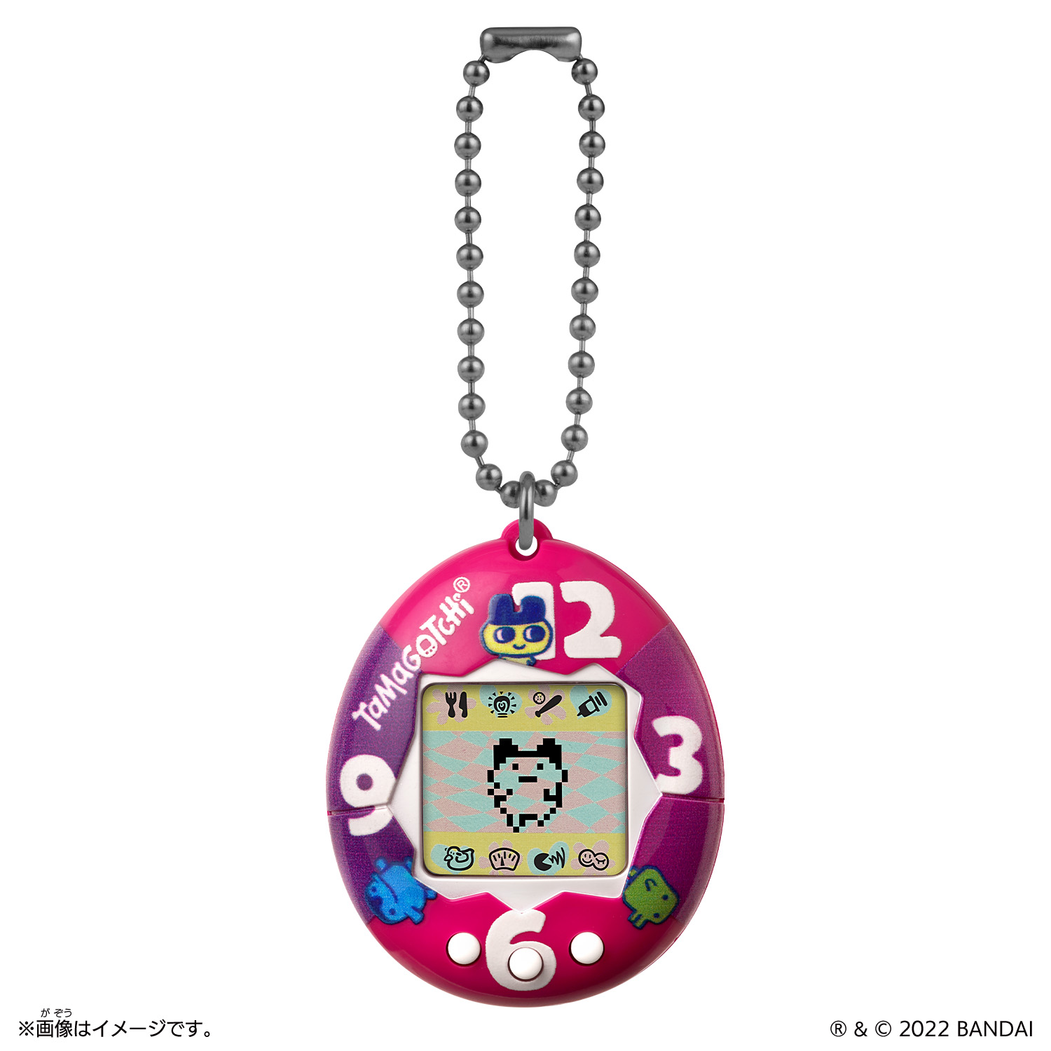 1_E3809011E69C8811E697A5E68385E5A0B1E8A7A3E7A681E38091Original20Tamagotchi20Purple-Pink20Clock_E383A1E382A4E383B3E382ABE38383E38388.jpeg