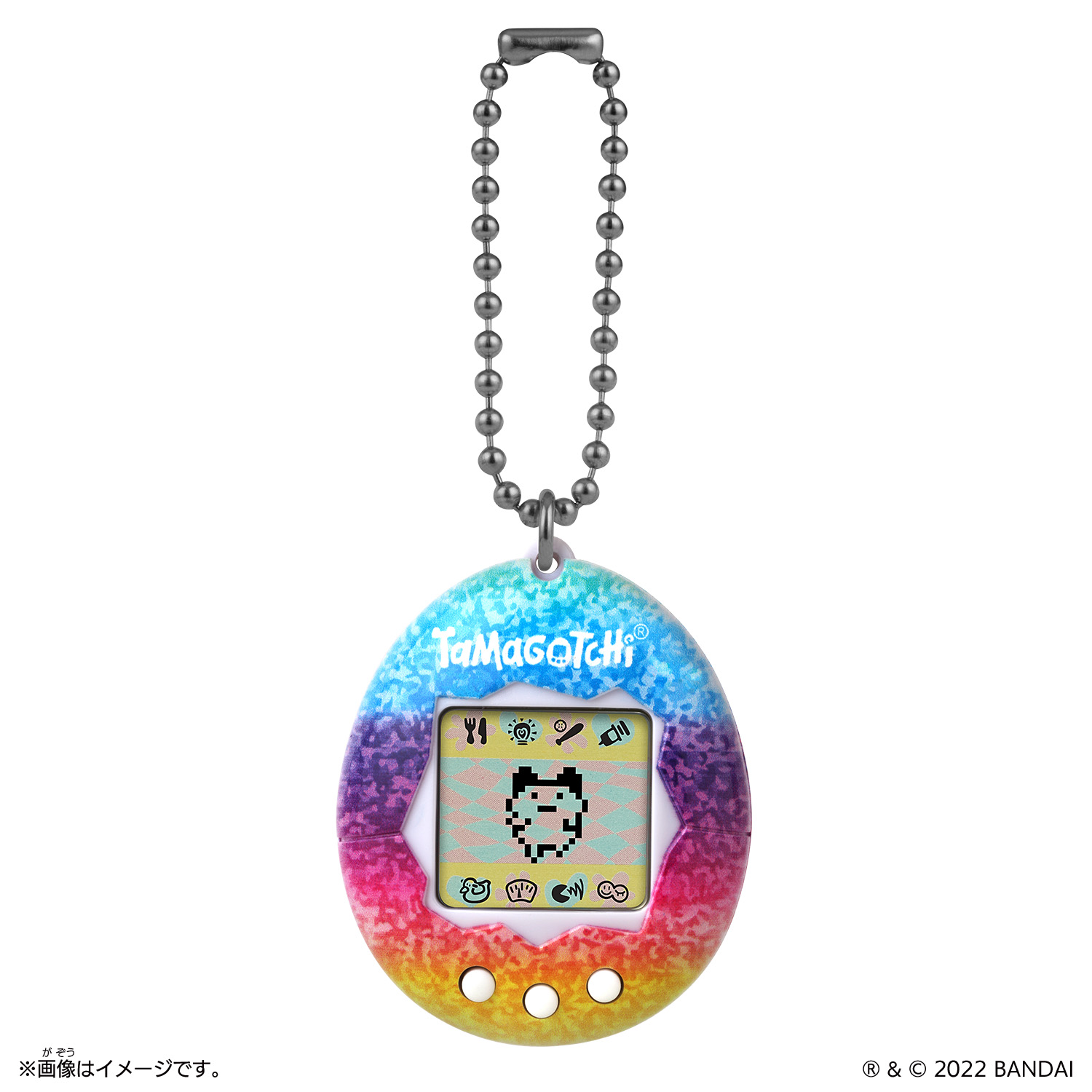 1_E3809011E69C8811E697A5E68385E5A0B1E8A7A3E7A681E38091Original20Tamagotchi20Rainbow_E383A1E382A4E383B3E382ABE38383E38388.jpeg