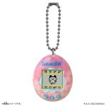 1_E3809011E69C8811E697A5E68385E5A0B1E8A7A3E7A681E38091Original20Tamagotchi20Sakura_E383A1E382A4E383B3E382ABE38383E38388.jpeg