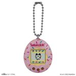1_E3809011E69C8811E697A5E68385E5A0B1E8A7A3E7A681E38091Original20Tamagotchi20Sprinkles_E383A1E382A4E383B3E382ABE38383E38388.jpeg