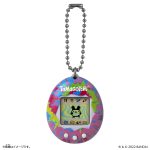 1_E3809011E69C8811E697A5E68385E5A0B1E8A7A3E7A681E38091Original20Tamagotchi20Tie20Dye_E383A1E382A4E383B3E382ABE38383E38388.jpeg