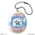 1_E3809025E5B9B41E69C8816E697A5E68385E5A0B1E8A7A3E7A681E38091Original20Tamagotchi20Angel20Party_E383A1E382A4E383B3E382ABE38383E38388.jpeg