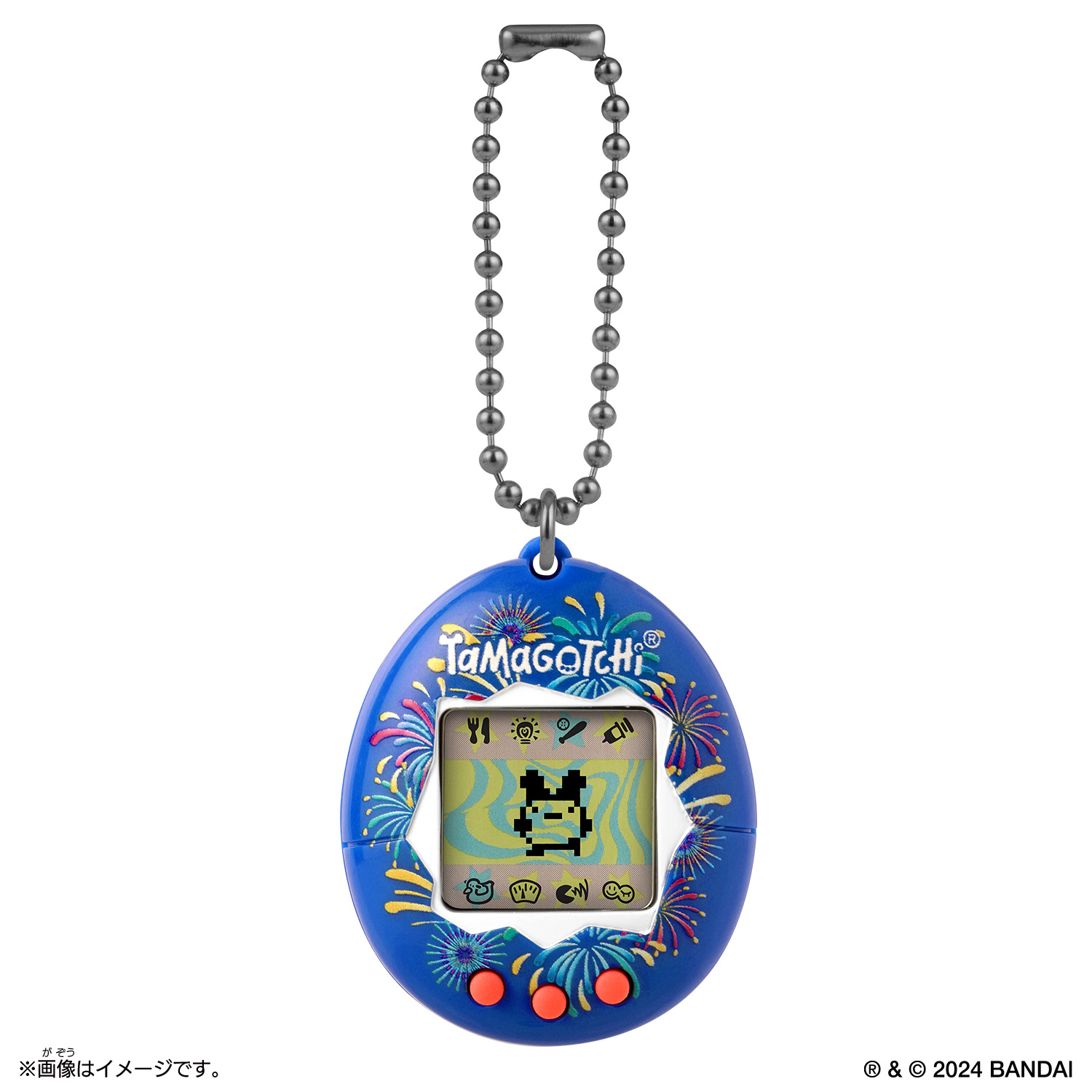 1_E380903E69C8825E697A5E68385E5A0B1E8A7A3E7A681E38091Original20Tamagotchi20Festival20Sky_E383A1E382A4E383B3E382ABE38383E38388.jpeg