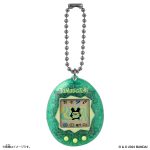 1_E380906E69C884E697A5E68385E5A0B1E8A7A3E7A681E38091Original20Tamagotchi20Color20Collection20Green_E383A1E382A4E383B3E382ABE38383E38388.jpeg
