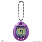 1_E380906E69C884E697A5E68385E5A0B1E8A7A3E7A681E38091Original20Tamagotchi20Color20Collection20Purple_E383A1E382A4E383B3E382ABE38383E38388.jpeg