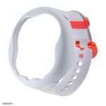 Tamagotchi Uni Band in Future White