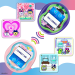 1_E380905E69C8829E697A5E68385E5A0B1E8A7A3E7A681E38091Tamagotchi20Uni20Angel20Festival_E383A1E382A4E383B3E382ABE38383E38388.jpeg