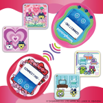 1_E380904E69C8811E697A5AM11E69982E68385E5A0B1E8A7A3E7A681E38091Tamagotchi20Uni20Sanrio20characters_E383A1E382A4E383B3E382ABE38383E38388.jpeg
