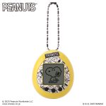 1_E3809025E5B9B45E69C889E697A5E68385E5A0B1E8A7A3E7A681E38091Peanuts20Tamagotchi_E383A1E382A4E383B3E382ABE38383E38388.jpeg