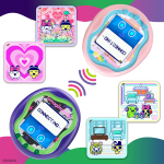 1_E380905E69C8829E697A5E68385E5A0B1E8A7A3E7A681E38091Tamagotchi20Uni20Monster20Carnival_E383A1E382A4E383B3E382ABE38383E38388.jpeg