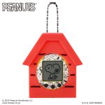 1_E3809025E5B9B45E69C889E697A5E68385E5A0B1E8A7A3E7A681E38091Peanuts20Tamagotchi_E383A1E382A4E383B3E382ABE38383E38388.jpeg