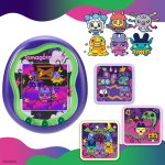 1_E380905E69C8829E697A5E68385E5A0B1E8A7A3E7A681E38091Tamagotchi20Uni20Monster20Carnival_E383A1E382A4E383B3E382ABE38383E38388.jpeg