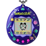 Original Tamagotchi - 90s (Updated Logo)