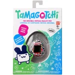 42800nb_42945_tamagotchi_leopard_01.webp