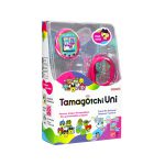 1_E380906E69C886E697A514E6998230E58886E68385E5A0B1E8A7A3E7A681E38091Tamagotchi20Uni20Pink_E383A1E382A4E383B3E382ABE38383E38388.jpeg