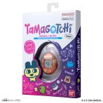 1_E3809010E69C881E697A5E68385E5A0B1E8A7A3E7A681E38091Original20Tamagotchi20Apple20Sweets_E383A1E382A4E383B3E382ABE38383E38388.jpeg