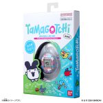 1_E3809010E69C881E697A5E68385E5A0B1E8A7A3E7A681E38091Original20Tamagotchi20Flower20Perfume_E383A1E382A4E383B3E382ABE38383E38388.jpeg