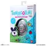 1_E3809010E69C881E697A5E68385E5A0B1E8A7A3E7A681E38091Original20Tamagotchi20Rock20Glitter_E383A1E382A4E383B3E382ABE38383E38388.jpeg