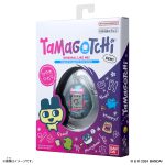 1_E3809010E69C881E697A5E68385E5A0B1E8A7A3E7A681E38091Original20Tamagotchi20Tama20Garden_E383A1E382A4E383B3E382ABE38383E38388.jpeg