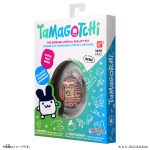 1_E3809011E69C8811E697A5E68385E5A0B1E8A7A3E7A681E38091Original20Tamagotchi20Chocolate_E383A1E382A4E383B3E382ABE38383E38388.jpeg