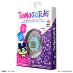 1_E3809011E69C8811E697A5E68385E5A0B1E8A7A3E7A681E38091Original20Tamagotchi20Mermaid_E383A1E382A4E383B3E382ABE38383E38388.jpeg