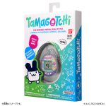 1_E3809011E69C8811E697A5E68385E5A0B1E8A7A3E7A681E38091Original20Tamagotchi20Paradise_E383A1E382A4E383B3E382ABE38383E38388.jpeg