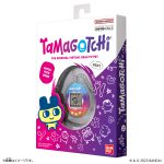1_E3809011E69C8811E697A5E68385E5A0B1E8A7A3E7A681E38091Original20Tamagotchi20Rainbow_E383A1E382A4E383B3E382ABE38383E38388.jpeg