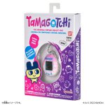 1_E3809011E69C8811E697A5E68385E5A0B1E8A7A3E7A681E38091Original20Tamagotchi20Sakura_E383A1E382A4E383B3E382ABE38383E38388.jpeg