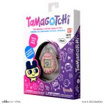 1_E3809011E69C8811E697A5E68385E5A0B1E8A7A3E7A681E38091Original20Tamagotchi20Sprinkles_E383A1E382A4E383B3E382ABE38383E38388.jpeg