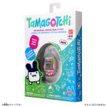 1_E3809011E69C8811E697A5E68385E5A0B1E8A7A3E7A681E38091Original20Tamagotchi20Tie20Dye_E383A1E382A4E383B3E382ABE38383E38388.jpeg