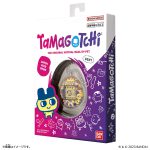 1_E3809011E69C881E697A511E69982E68385E5A0B1E8A7A3E7A681E38091Original20Tamagotchi20Mametchi20Comic20Book_E383A1E382A4E383B3E382ABE38383E38388.jpeg