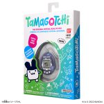 1_E3809011E69C8822E697A519E69982E68385E5A0B1E8A7A3E7A681E38091Original20Tamagotchi20Galaxy_E383A1E382A4E383B3E382ABE38383E38388.jpeg