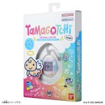 1_E3809025E5B9B41E69C8816E697A5E68385E5A0B1E8A7A3E7A681E38091Original20Tamagotchi20Angel20Party_E383A1E382A4E383B3E382ABE38383E38388.jpeg