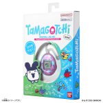 1_E3809025E5B9B41E69C8816E697A5E68385E5A0B1E8A7A3E7A681E38091Original20Tamagotchi20Pink20Treasure20Jewel_E383A1E382A4E383B3E382ABE38383E38388.jpeg