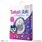 1_E3809025E5B9B41E69C8816E697A5E68385E5A0B1E8A7A3E7A681E38091Original20Tamagotchi20Pretty20Party_E383A1E382A4E383B3E382ABE38383E38388.jpeg