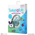 1_E3809025E5B9B41E69C8816E697A5E68385E5A0B1E8A7A3E7A681E38091Original20Tamagotchi20Tama20Picnic_E383A1E382A4E383B3E382ABE38383E38388.jpeg