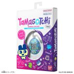 1_E3809025E5B9B41E69C8816E697A5E68385E5A0B1E8A7A3E7A681E38091Original20Tamagotchi20Tama20Smile_E383A1E382A4E383B3E382ABE38383E38388.jpeg