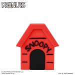 1_E3809025E5B9B45E69C889E697A5E68385E5A0B1E8A7A3E7A681E38091Peanuts20Tamagotchi_E383A1E382A4E383B3E382ABE38383E38388.jpeg