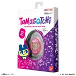 1_E380903E69C8825E697A5E68385E5A0B1E8A7A3E7A681E38091Original20Tamagotchi20Lots20of20Love_E383A1E382A4E383B3E382ABE38383E38388.jpeg