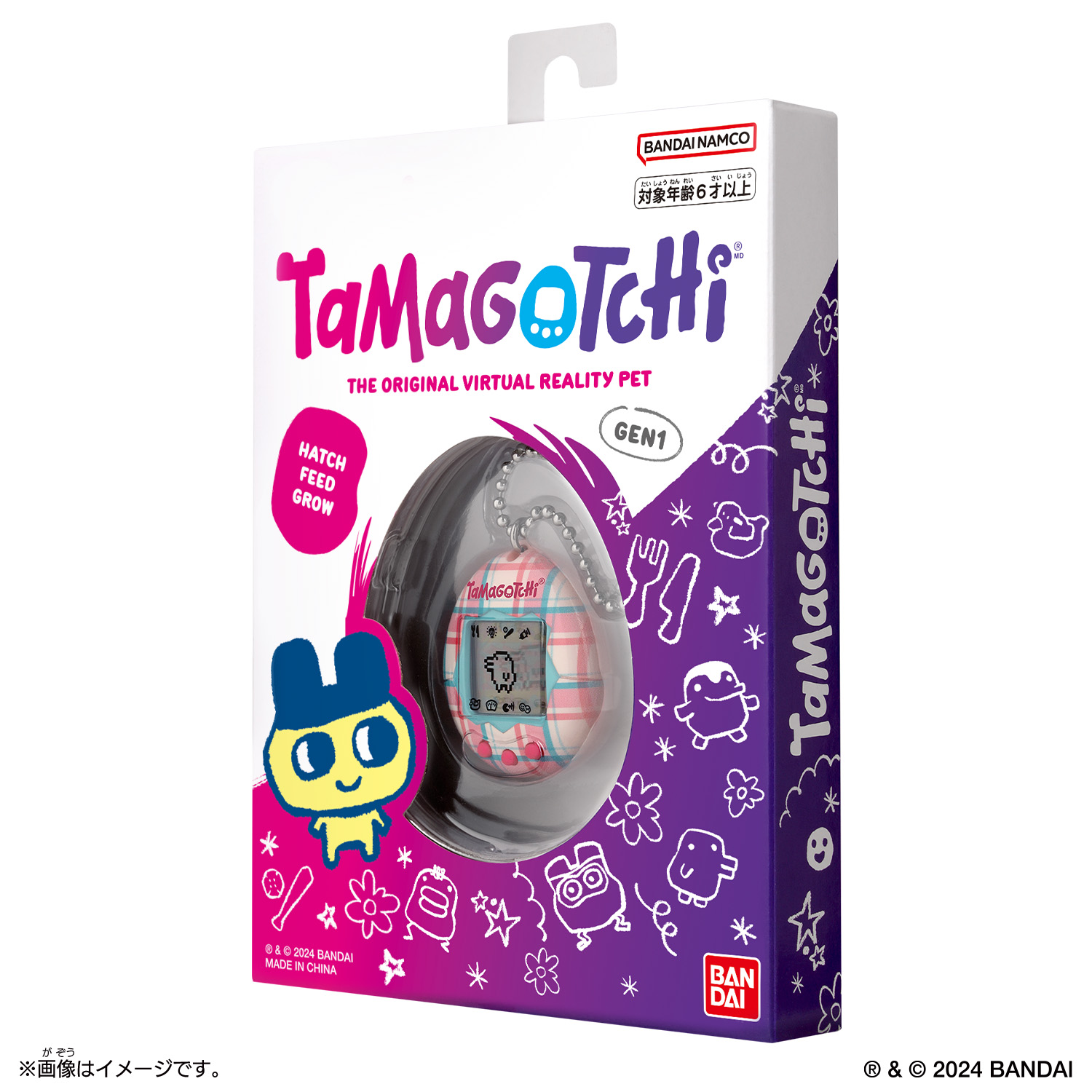 4_E380903E69C8825E697A5E68385E5A0B1E8A7A3E7A681E38091Original20Tamagotchi20Plaid_PKG.jpeg
