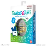 1_E380903E69C8825E697A5E68385E5A0B1E8A7A3E7A681E38091Original20Tamagotchi20Pochitchi20Comic20Book_E383A1E382A4E383B3E382ABE38383E38388.jpeg