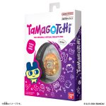 1_E380903E69C8825E697A5E68385E5A0B1E8A7A3E7A681E38091Original20Tamagotchi20Pure20Honey_E383A1E382A4E383B3E382ABE38383E38388.jpeg