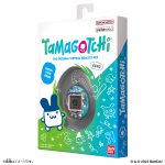 1_E380903E69C8825E697A5E68385E5A0B1E8A7A3E7A681E38091Original20Tamagotchi20Tama20Ocean_E383A1E382A4E383B3E382ABE38383E38388.jpeg
