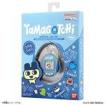 1_E380906E69C884E697A5E68385E5A0B1E8A7A3E7A681E38091Original20Tamagotchi20Color20Collection20Blue_E383A1E382A4E383B3E382ABE38383E38388.jpeg